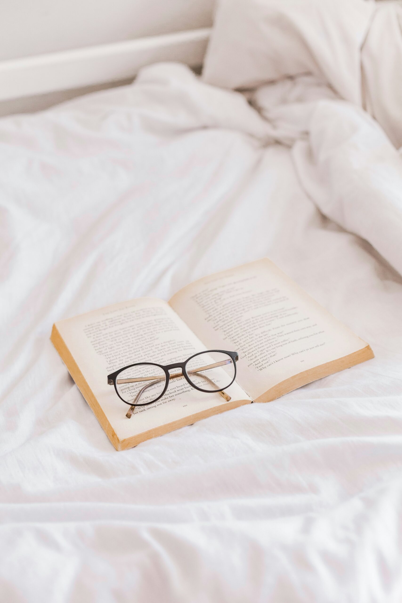 sincerely media gayzolngkfo unsplash